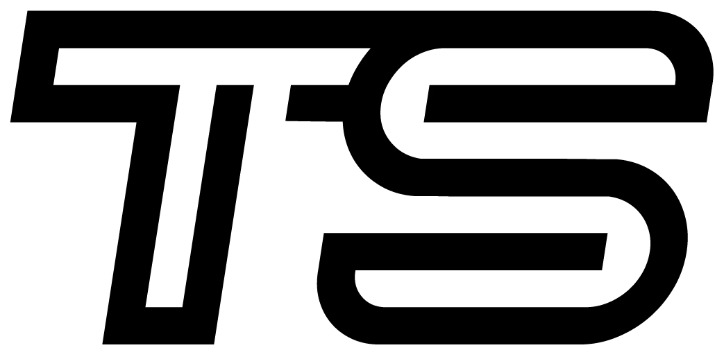 TrackSpikes