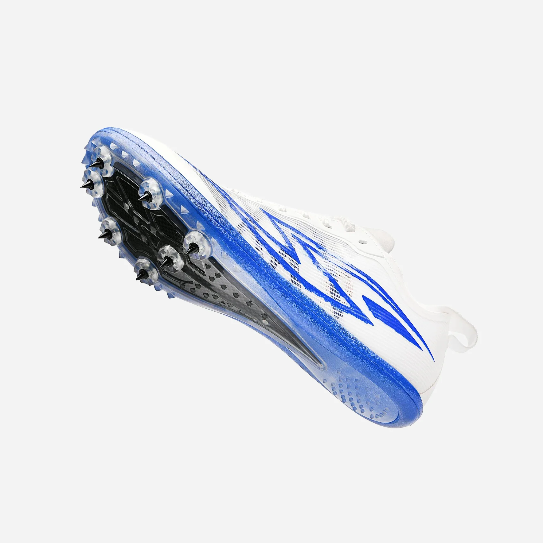 Carbon Z Sprint Track Spikes - Image 15
