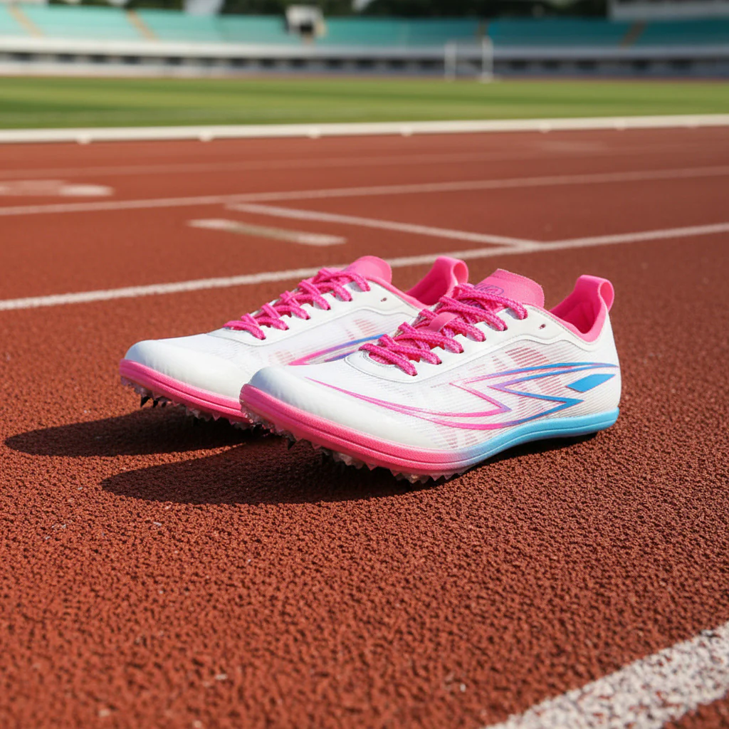 Carbon Z Sprint Track Spikes - Image 19