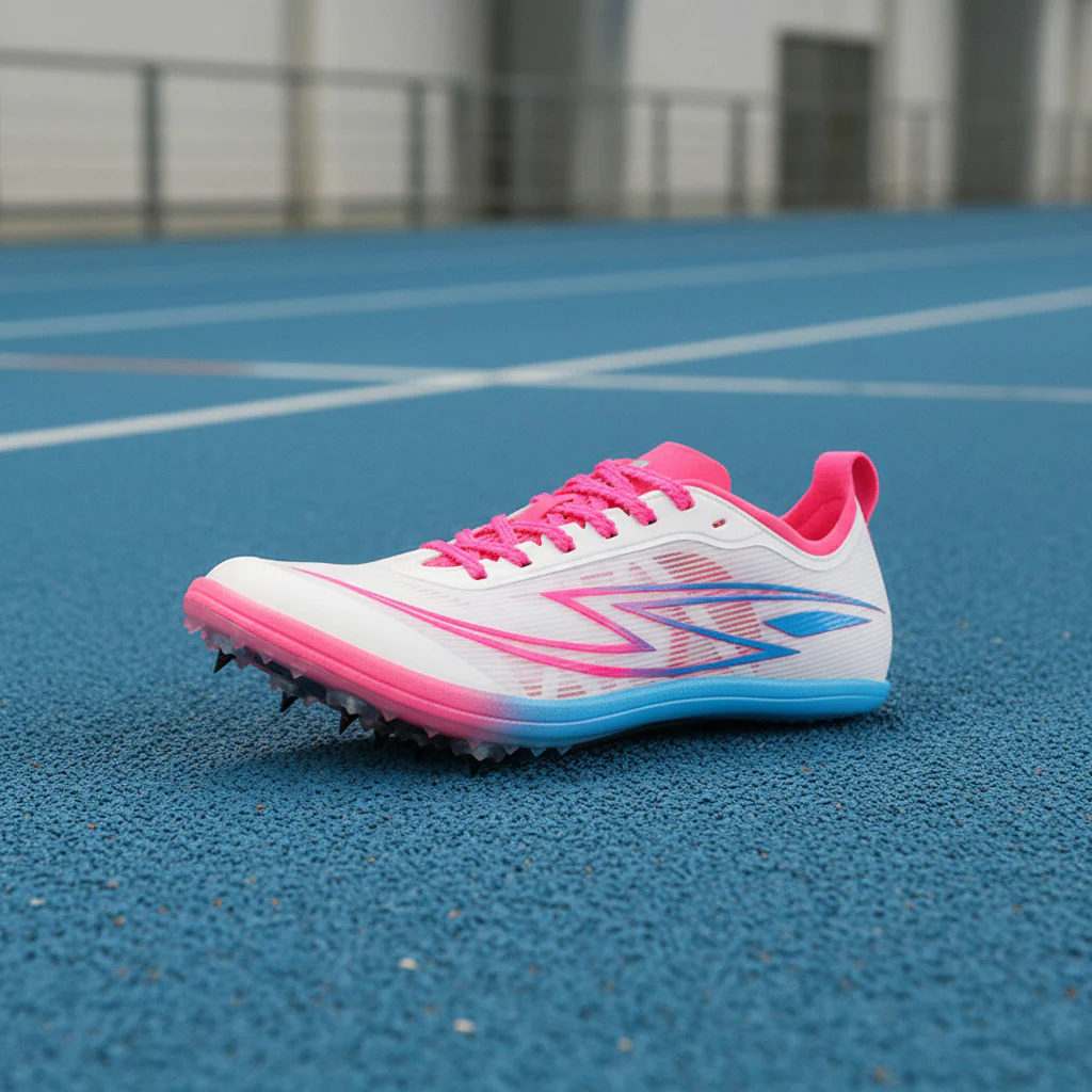 Carbon Z Sprint Track Spikes - Image 6