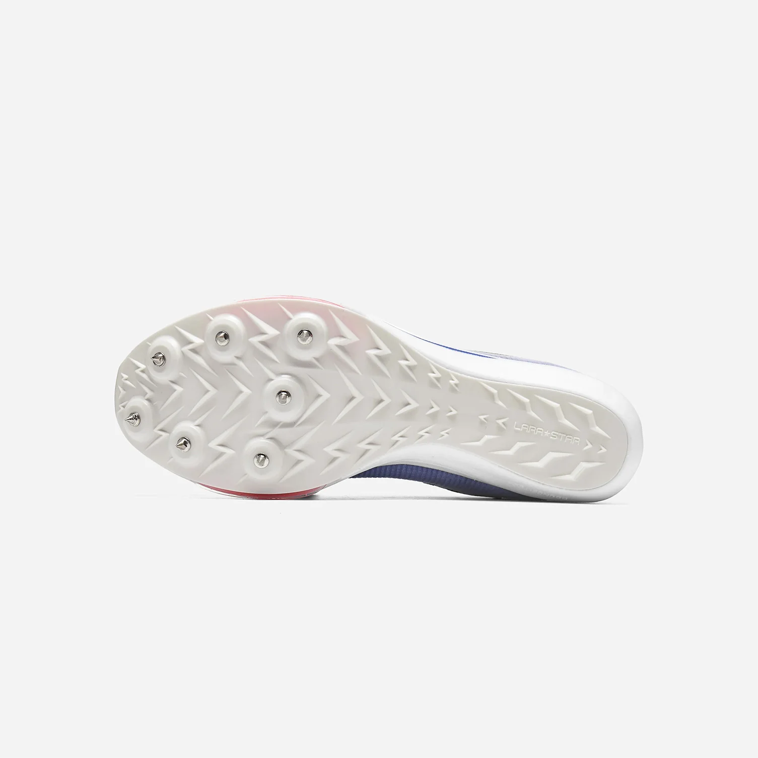 Energy Carbon Sprint Track Spikes - Image 15