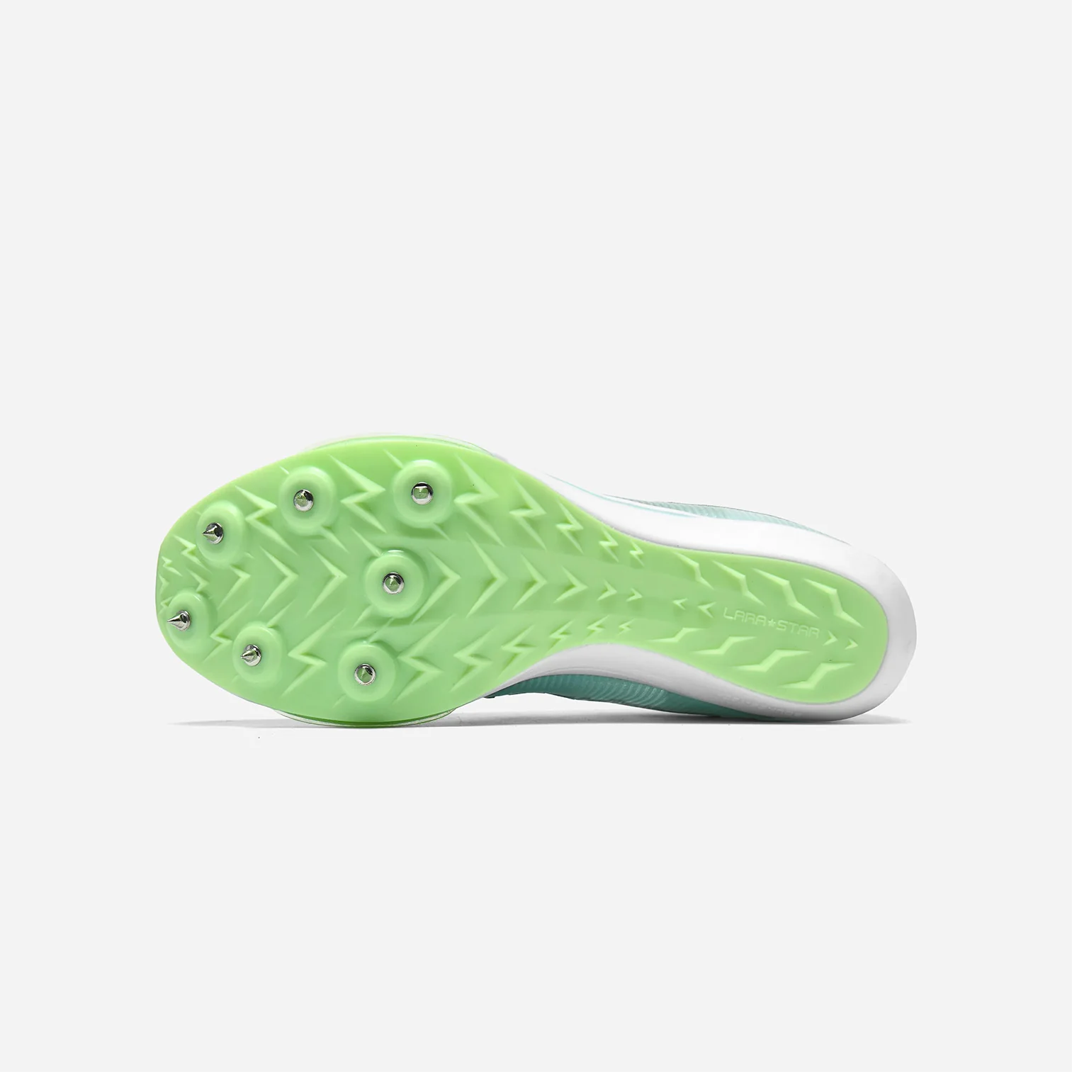 Energy Carbon Sprint Track Spikes - Image 18