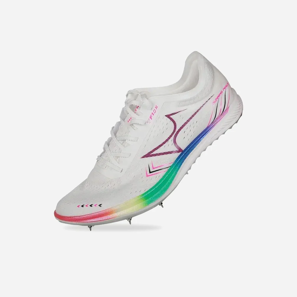 Hyper Pace Distance Track Spikes - Image 4