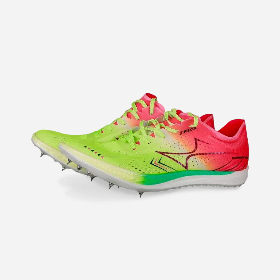 Hyper Pace Distance Track Spikes - Image 6