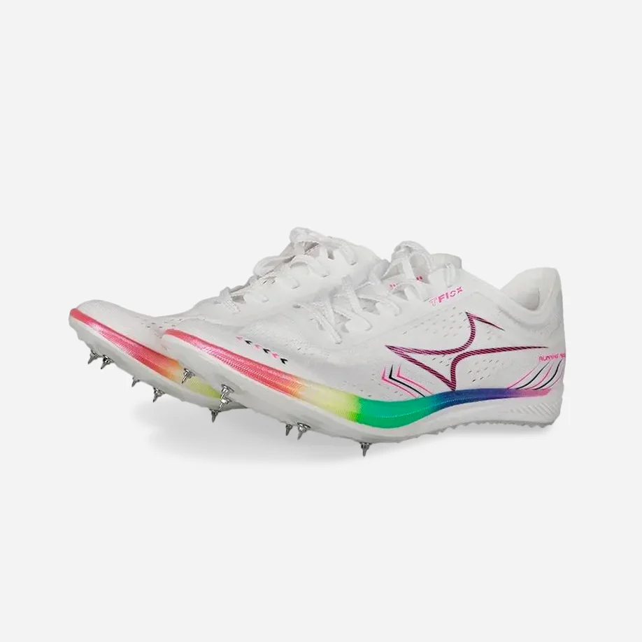Hyper Pace Distance Track Spikes - Image 8