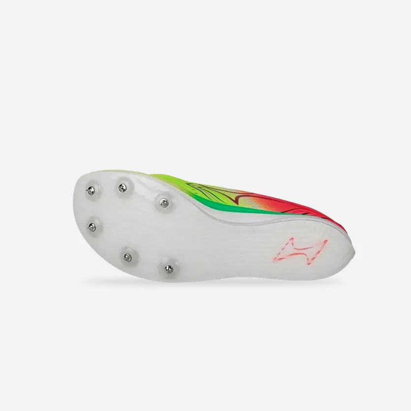 Hyper Pace Distance Track Spikes - Image 10