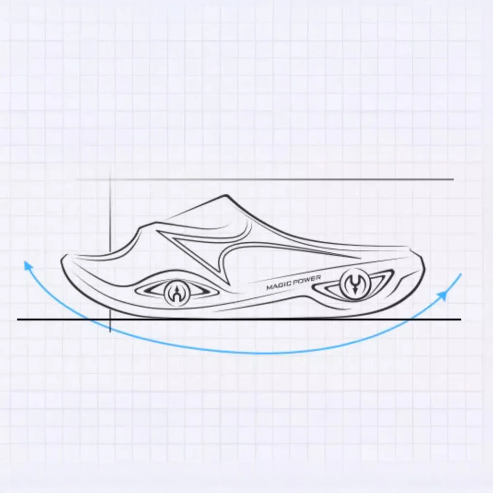 Hyper Recovery Slides - Image 9