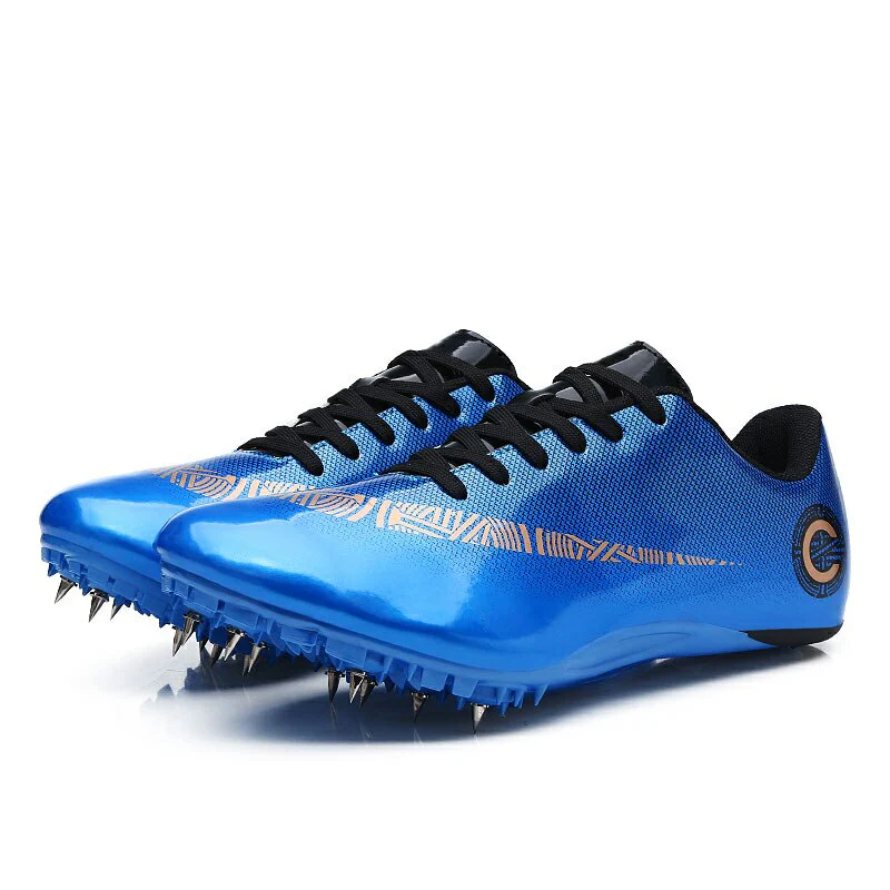 Ice Storm Sprint Track Spikes - Image 11