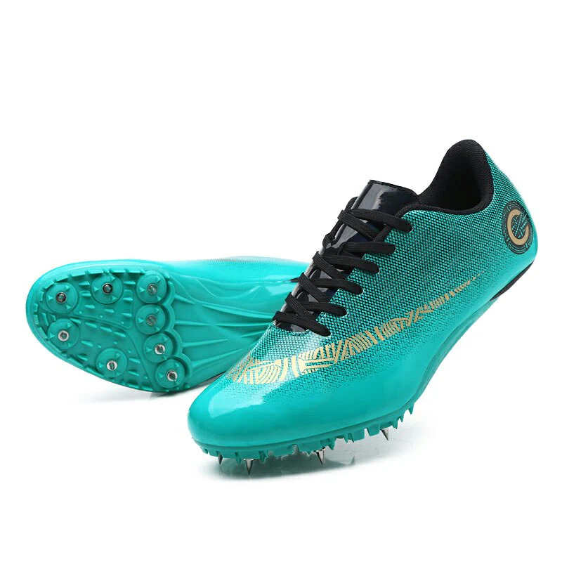 Ice Storm Sprint Track Spikes - Image 13