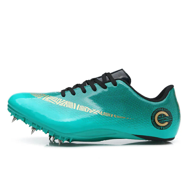 Ice Storm Sprint Track Spikes - Image 5