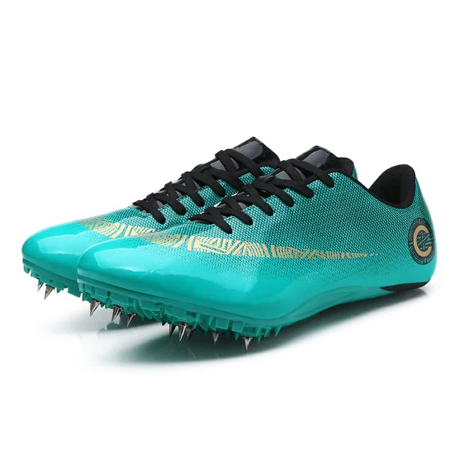 Ice Storm Sprint Track Spikes - Image 9