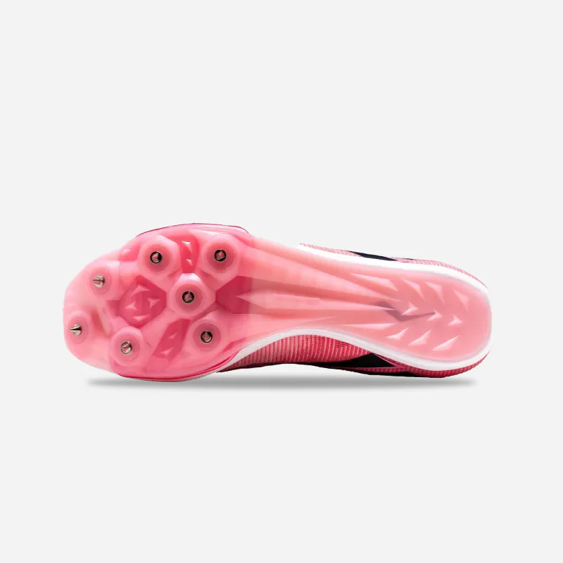 Lynx Carbon Sprint Track Spikes - Image 10