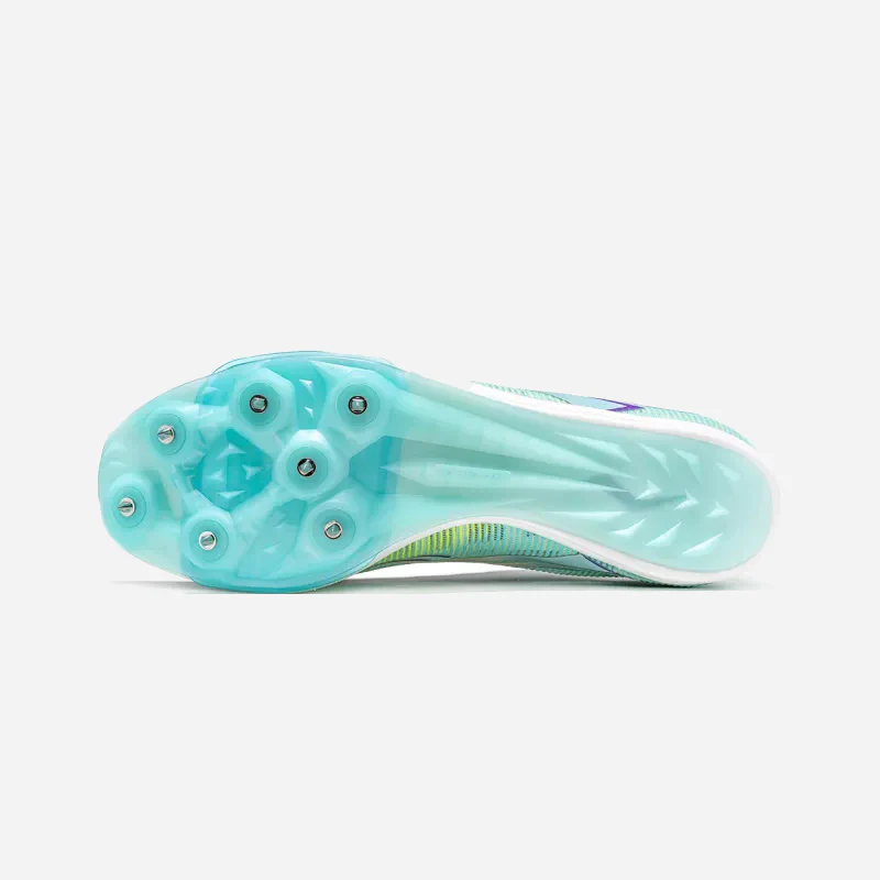 Lynx Carbon Sprint Track Spikes - Image 11