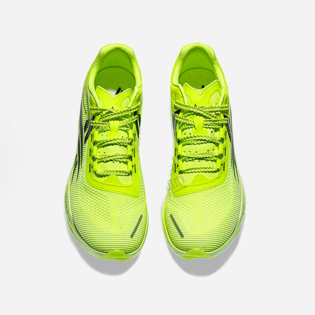 Lynx Carbon Sprint Track Spikes - Image 12