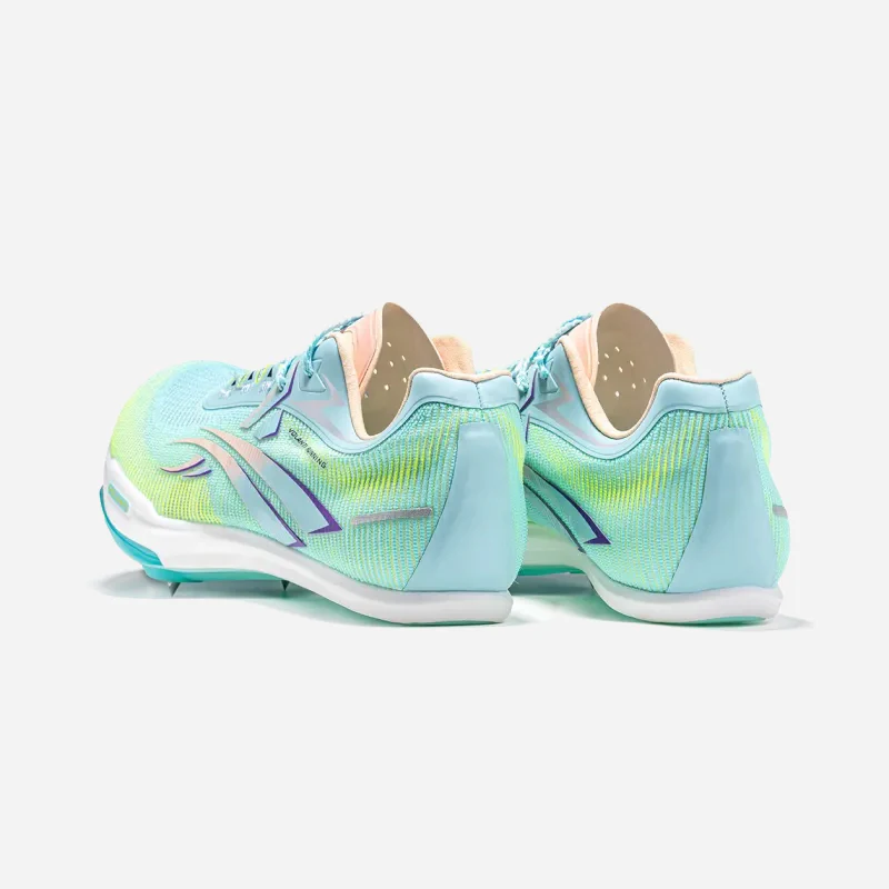 Lynx Carbon Sprint Track Spikes - Image 13