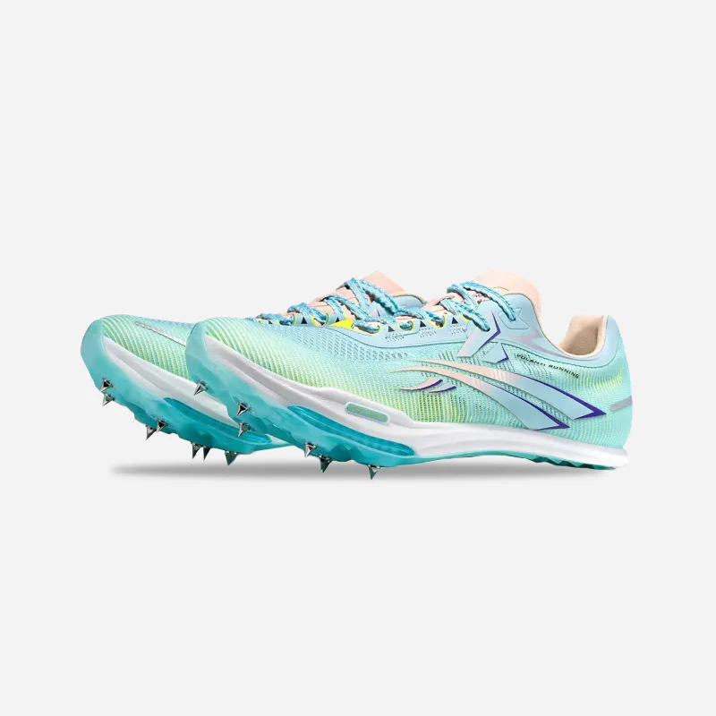 Lynx Carbon Sprint Track Spikes - Image 7