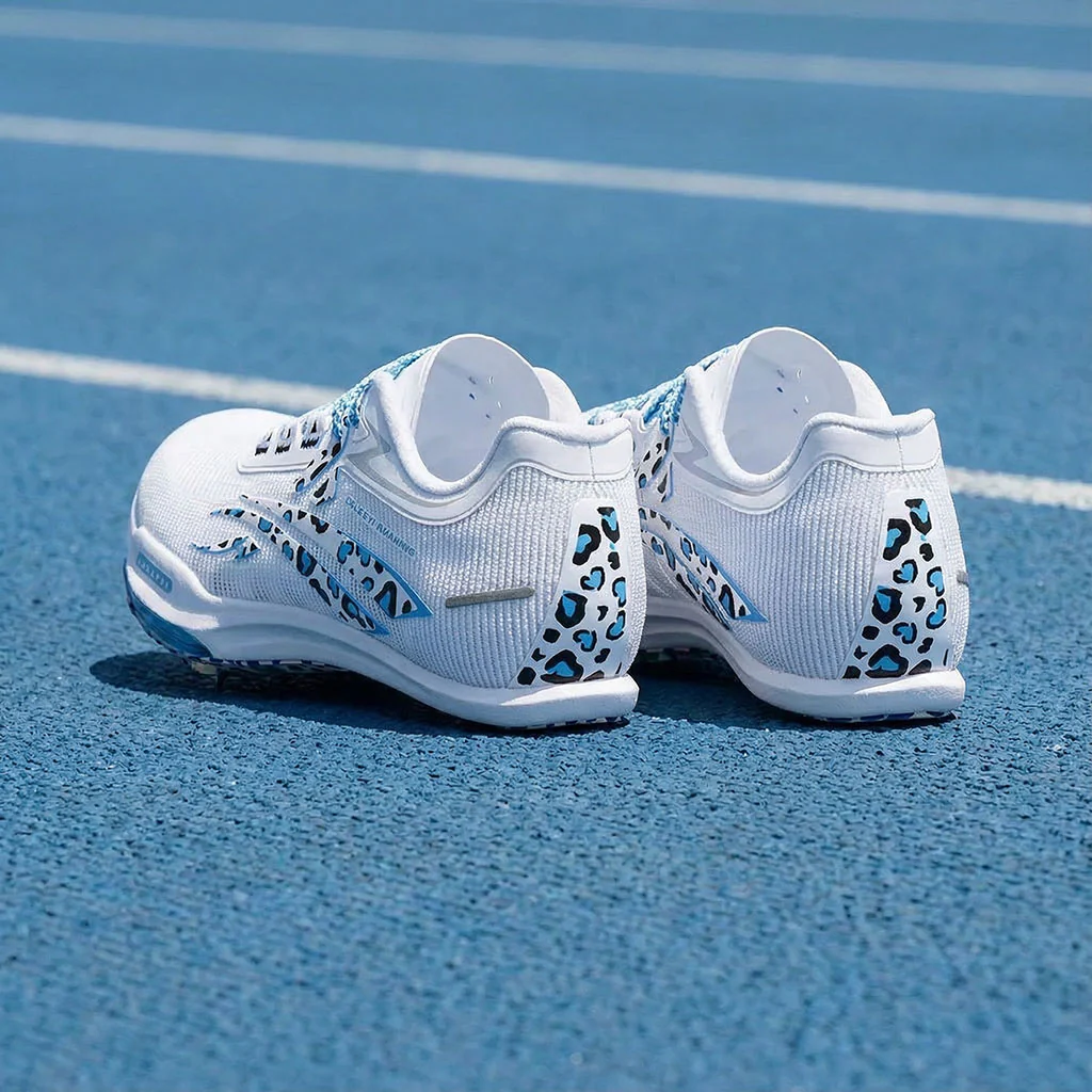 Lynx Pro Sprint Track Spikes - Image 5