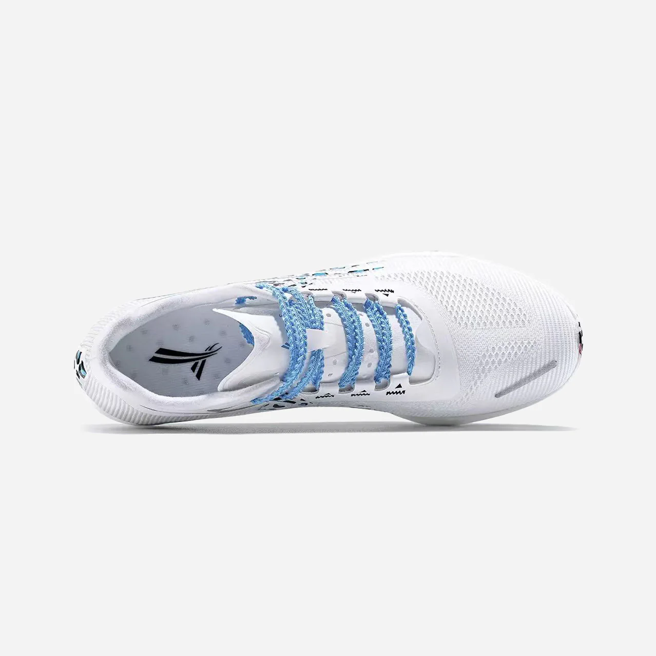 Lynx Pro Sprint Track Spikes - Image 6