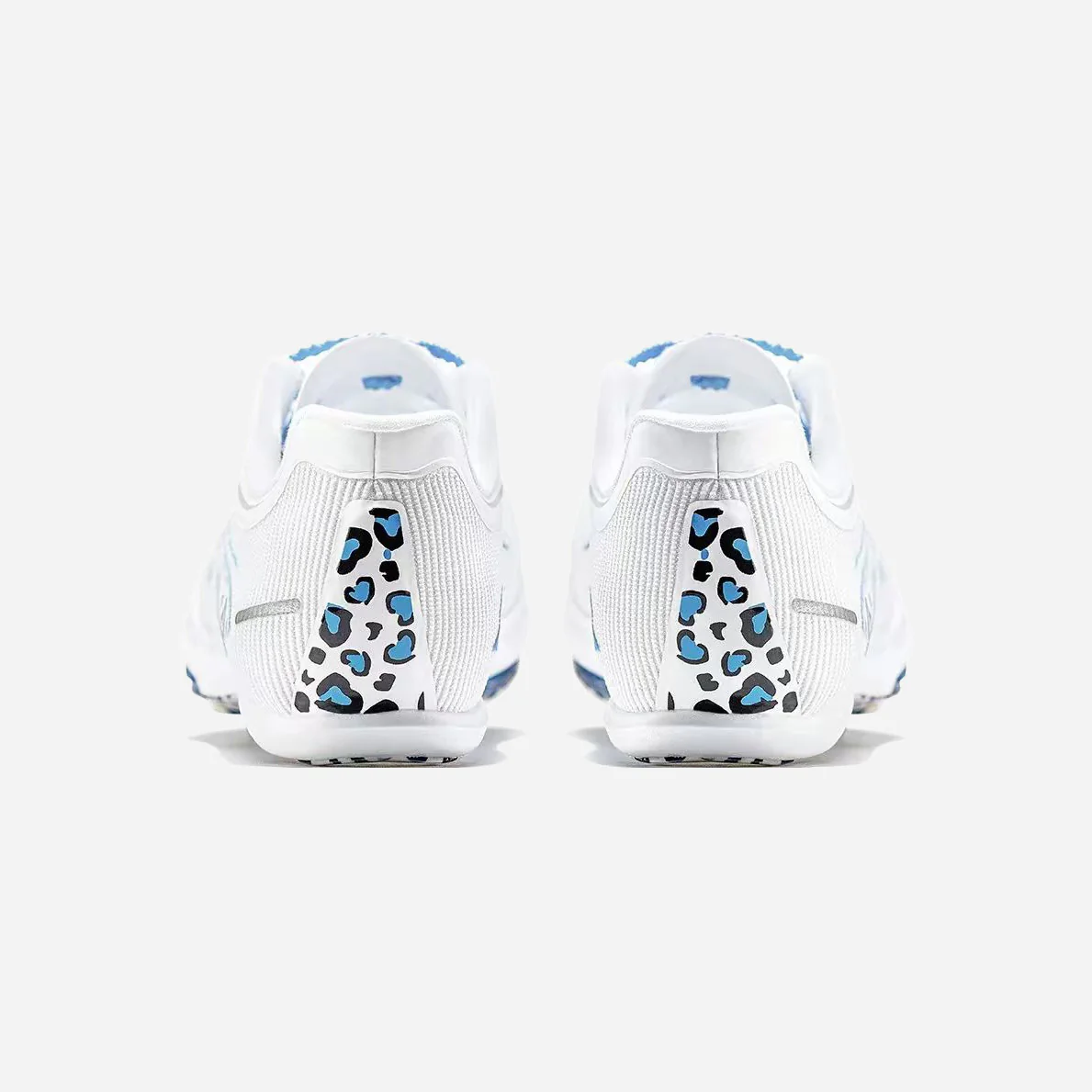 Lynx Pro Sprint Track Spikes - Image 7
