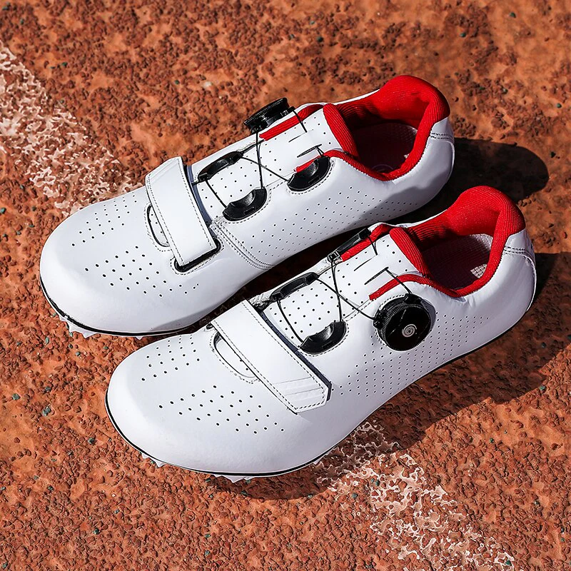 MID-Q Distance Track Spikes - Image 4