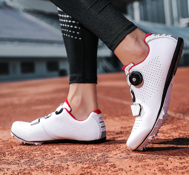 MID-Q Distance Track Spikes - Image 7