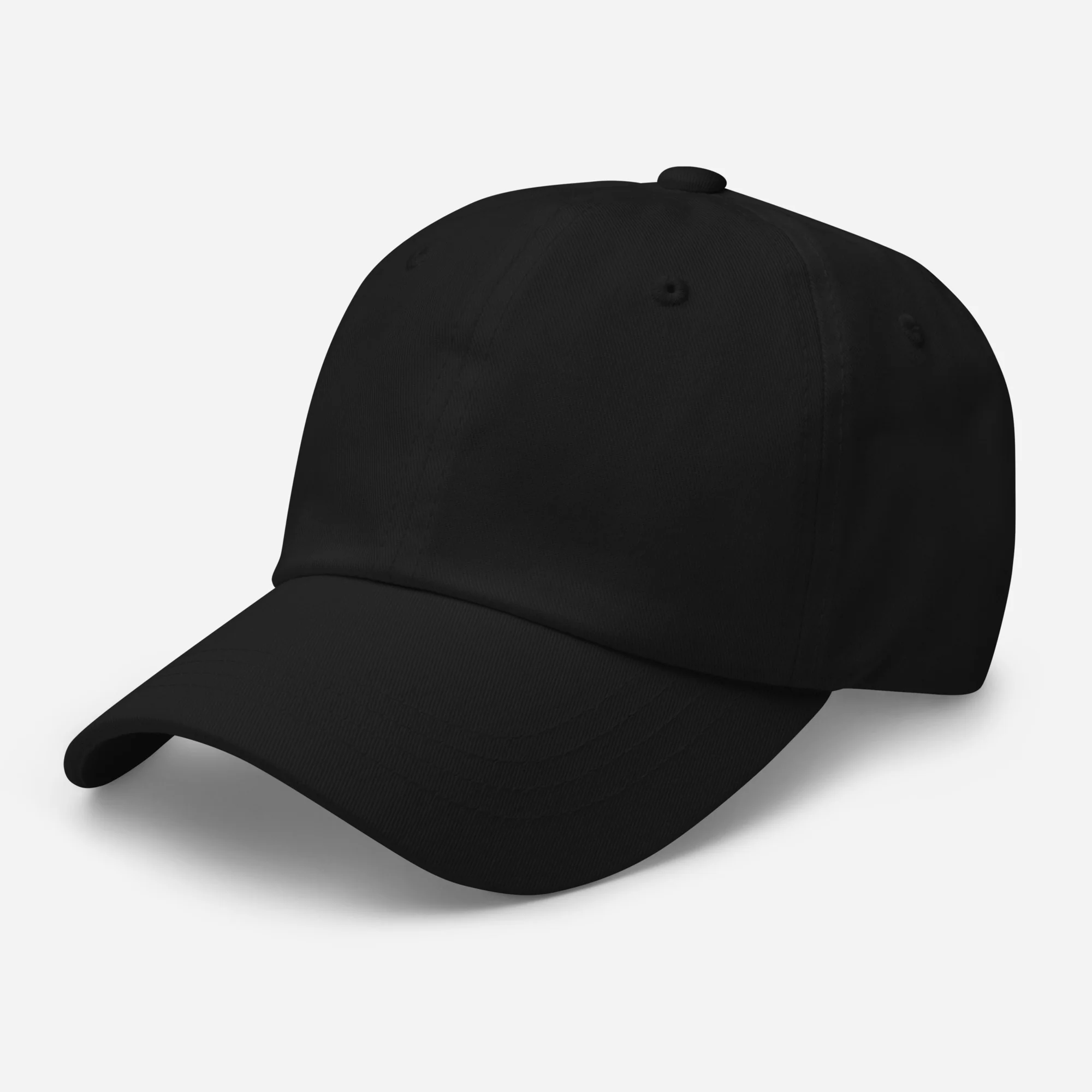 PRC Hat - Image 3