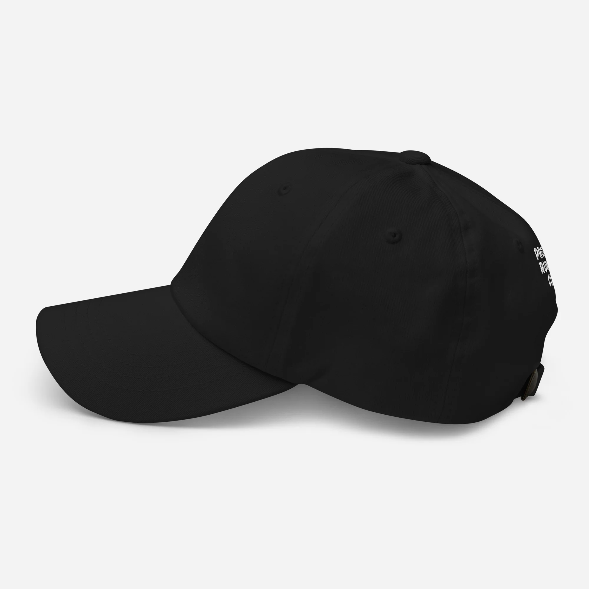 PRC Hat - Image 4