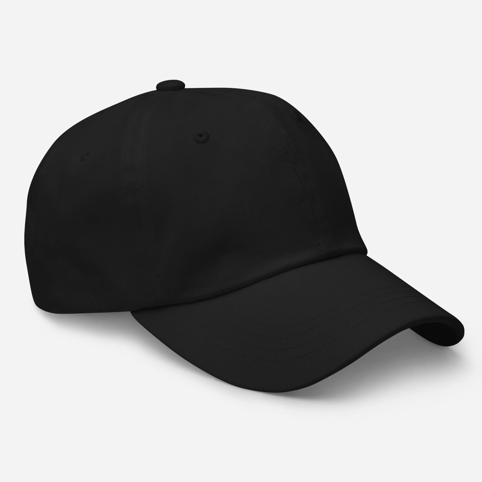 PRC Hat - Image 5