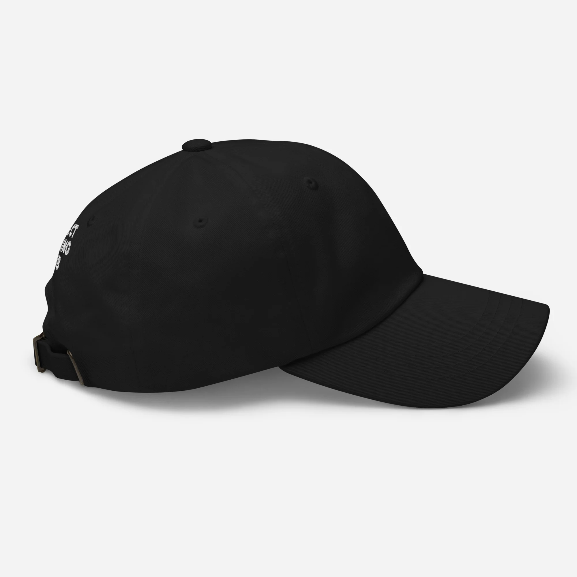 PRC Hat - Image 6