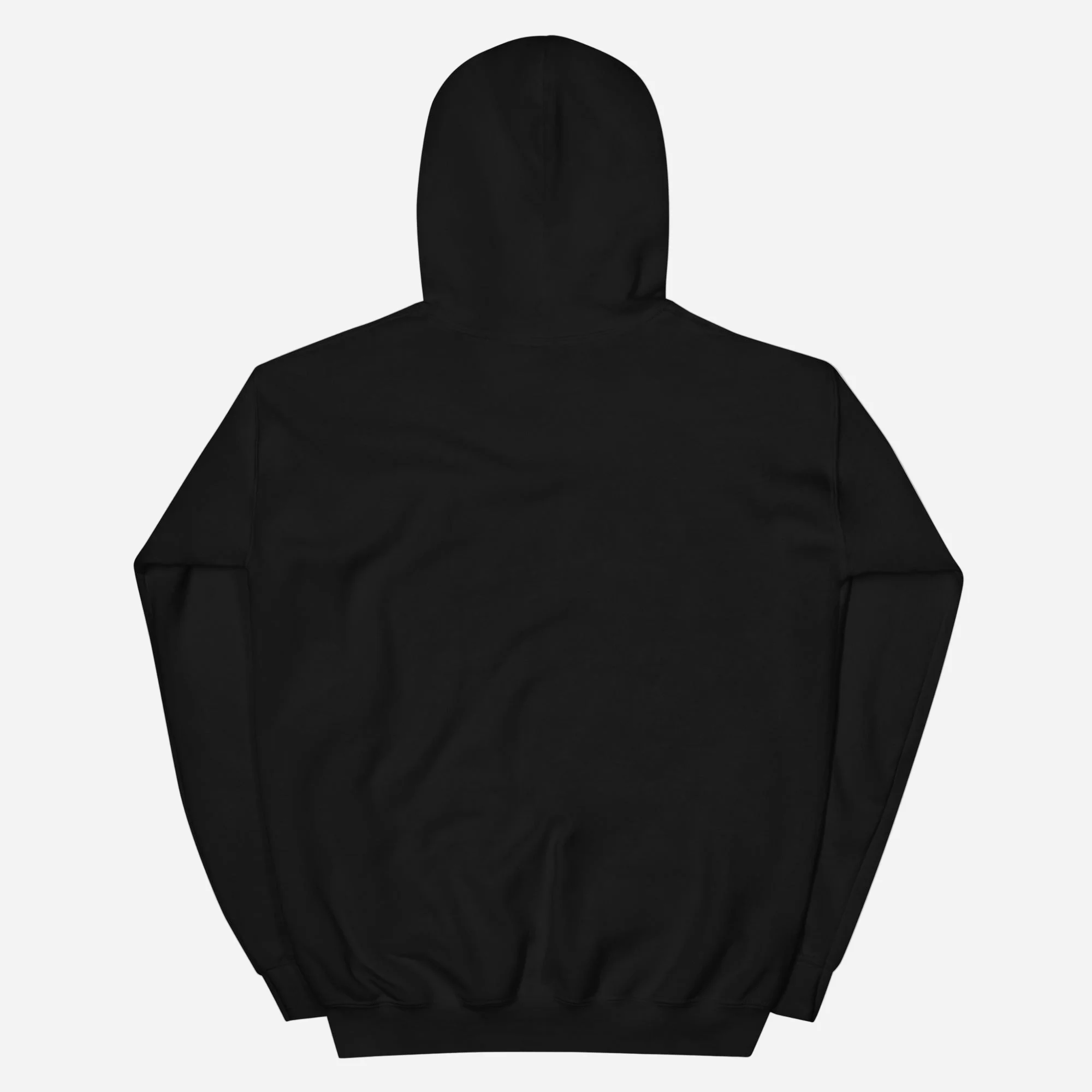 PRC Hoodie - Image 3