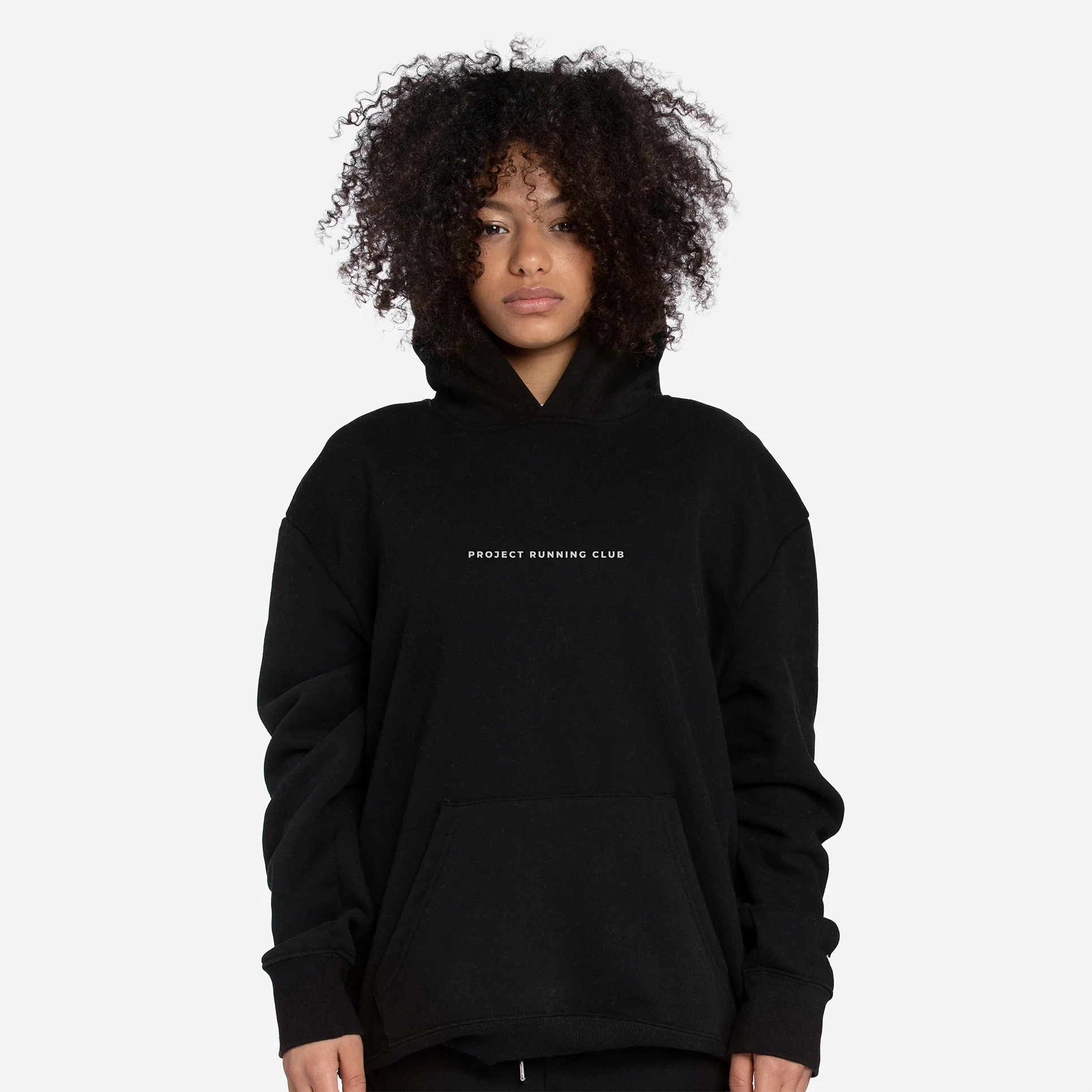 PRC Hoodie - Image 4