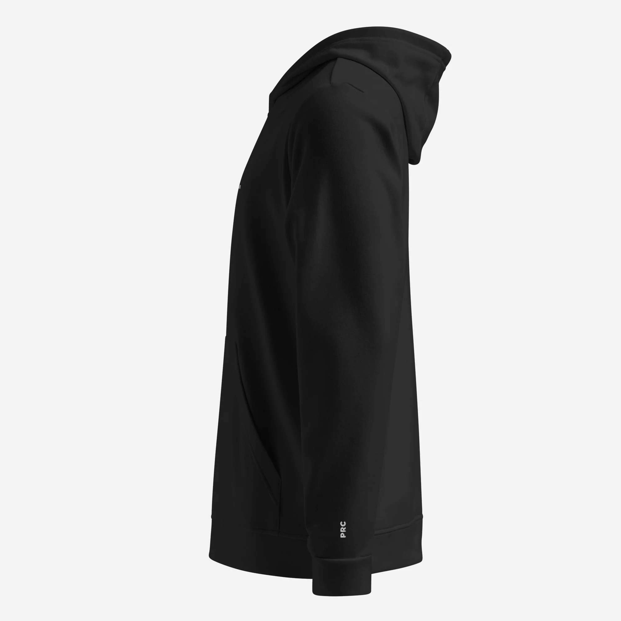 PRC Hoodie - Image 5