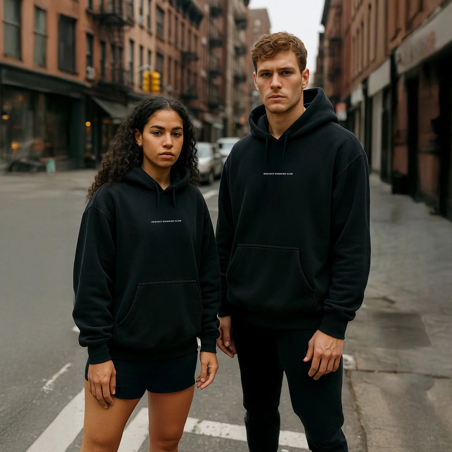 PRC Hoodie - Image 7