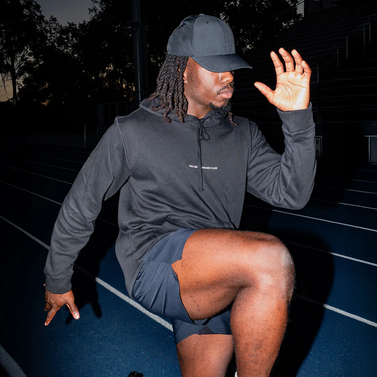 PRC Hoodie - Image 8