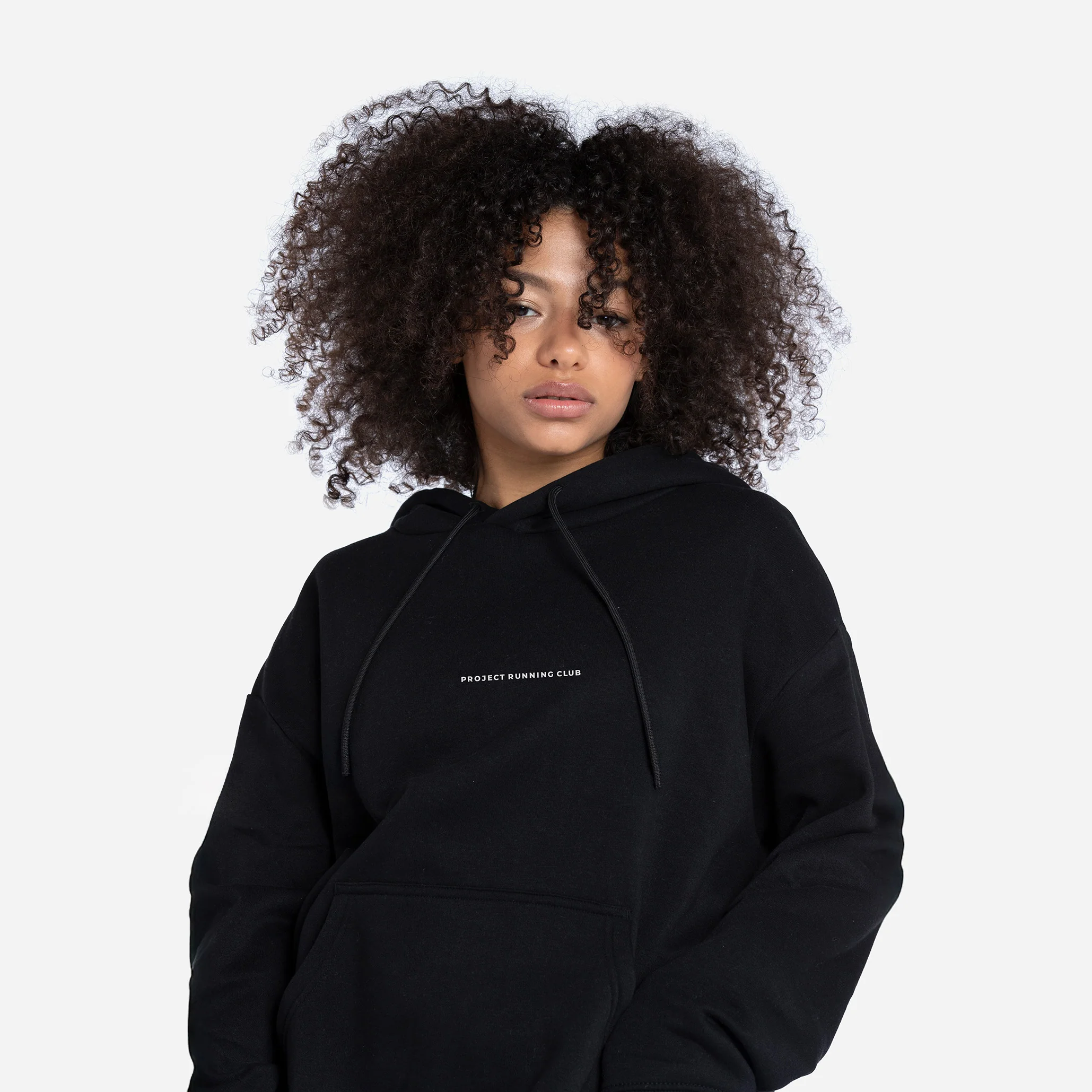 PRC Hoodie - Image 9