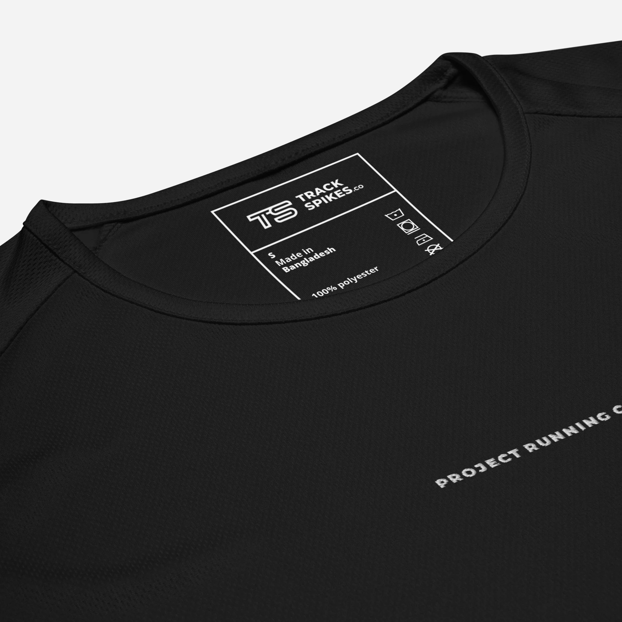 PRC Running Tee - Image 5