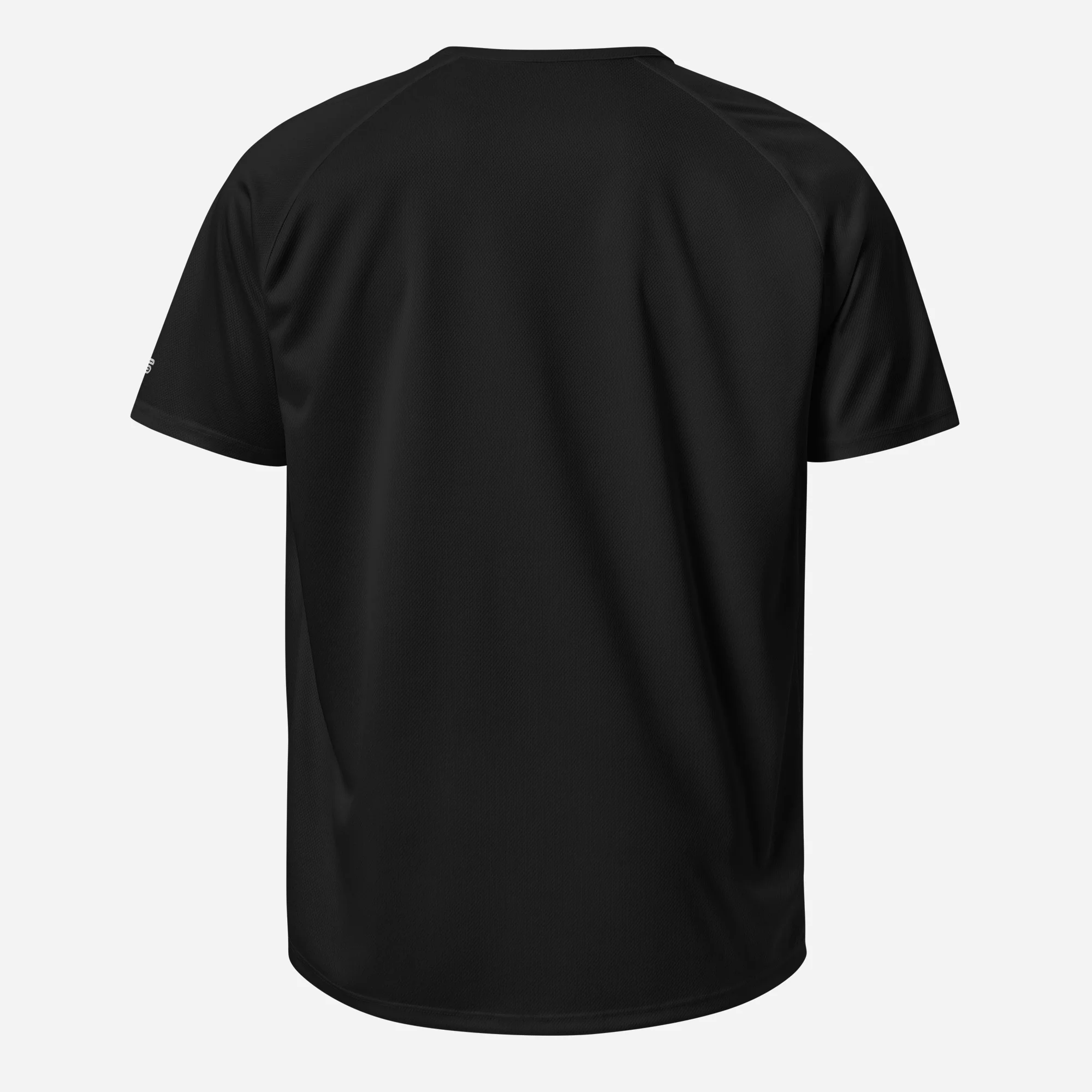 PRC Running Tee - Image 6