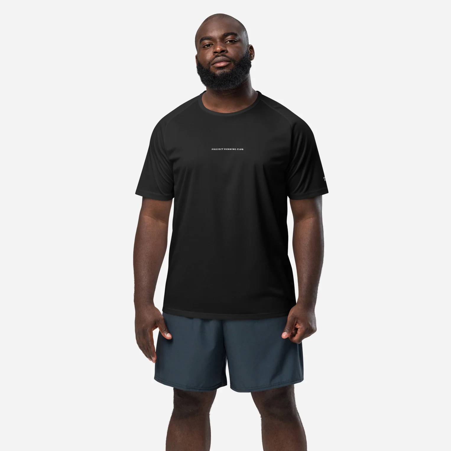 PRC Running Tee - Image 7