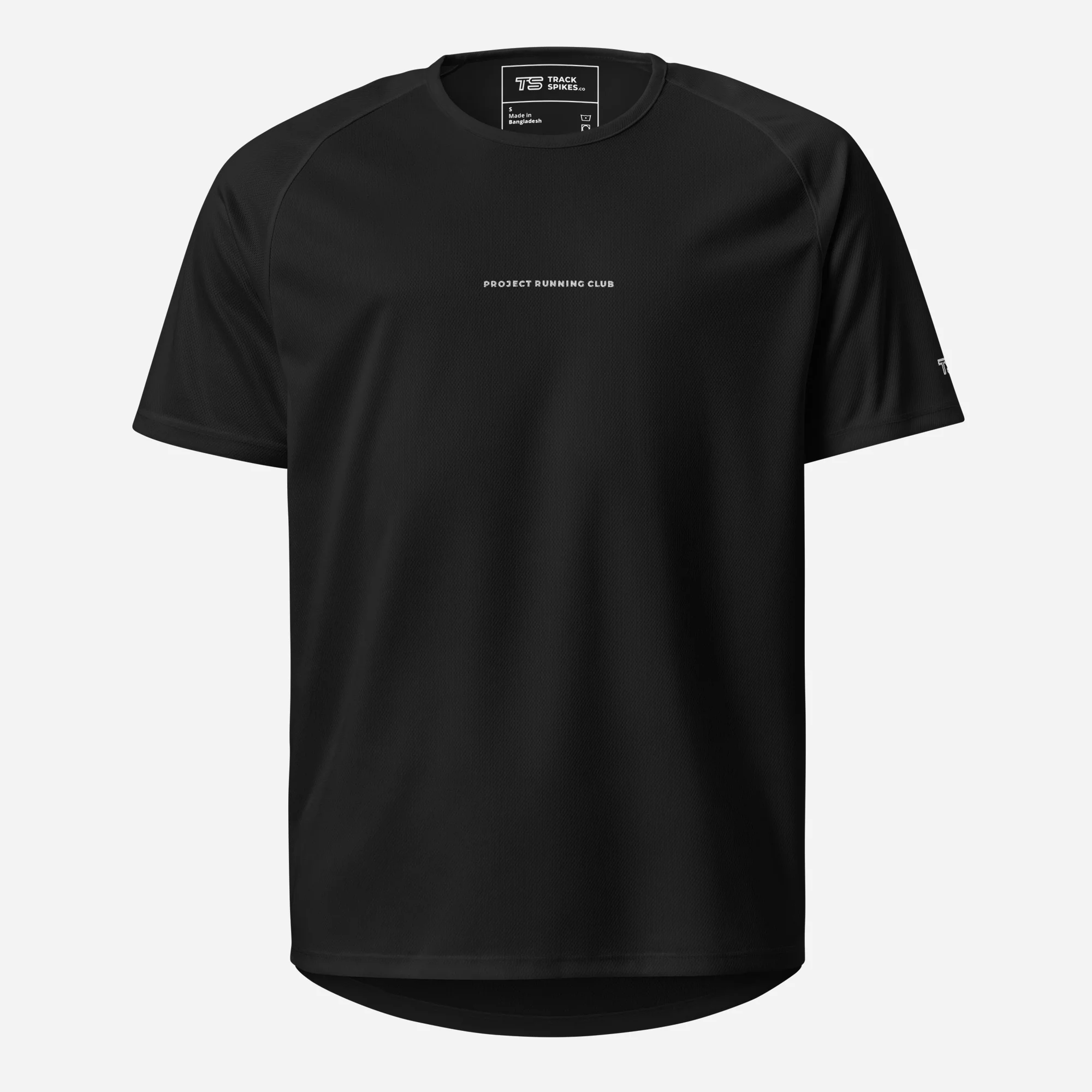 PRC Running Tee - Image 8