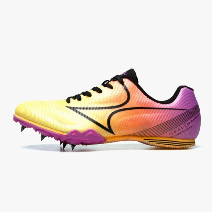 Raptor Sprint Track Spikes - Image 6