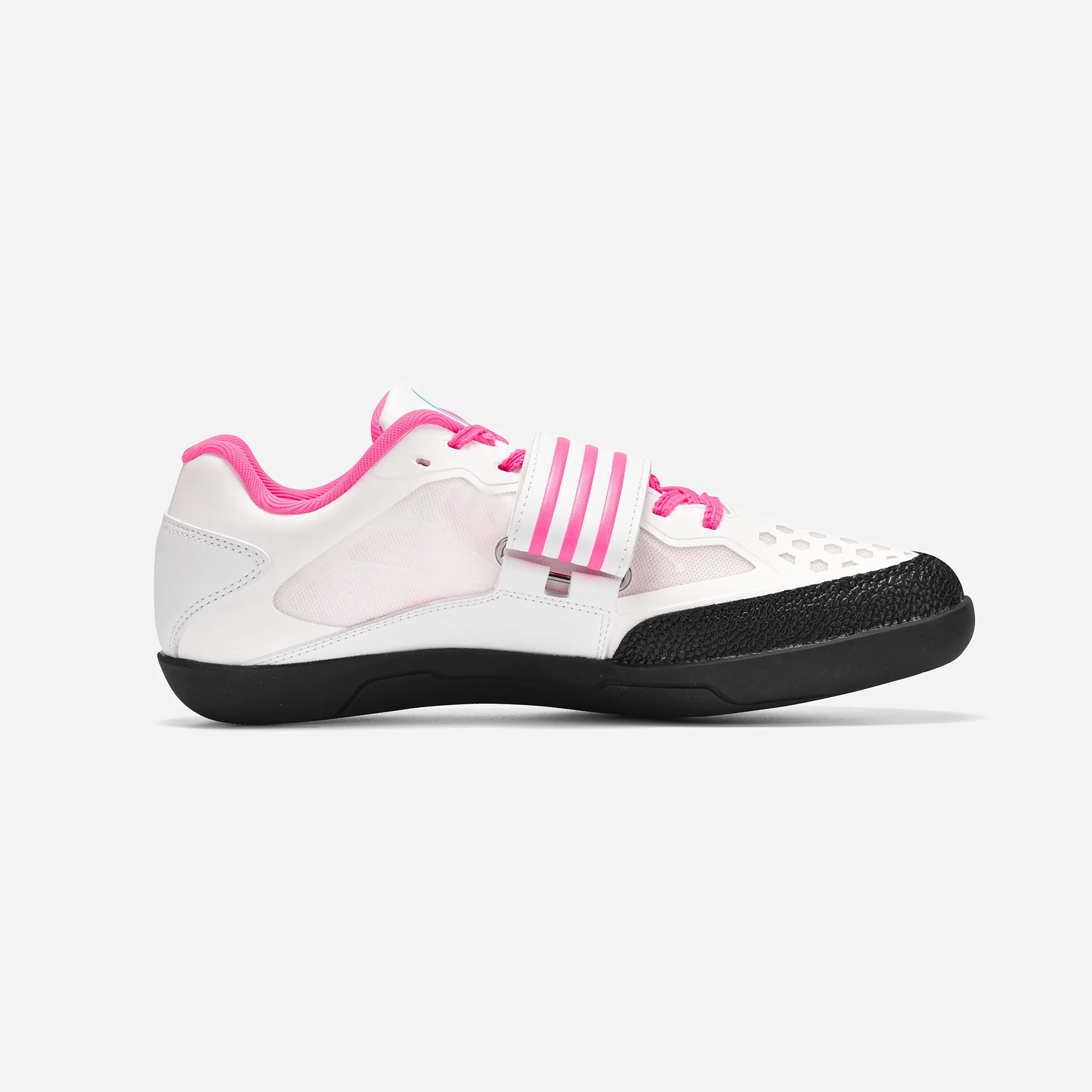 Sonic Throwing shoes - Image 12