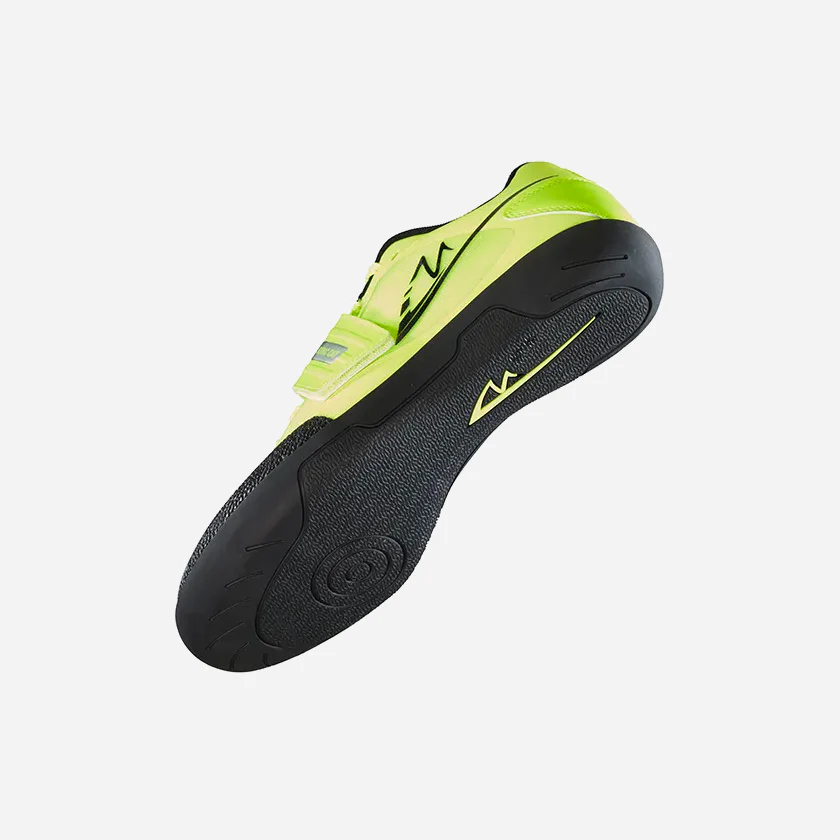 Sonic Throwing shoes - Image 8