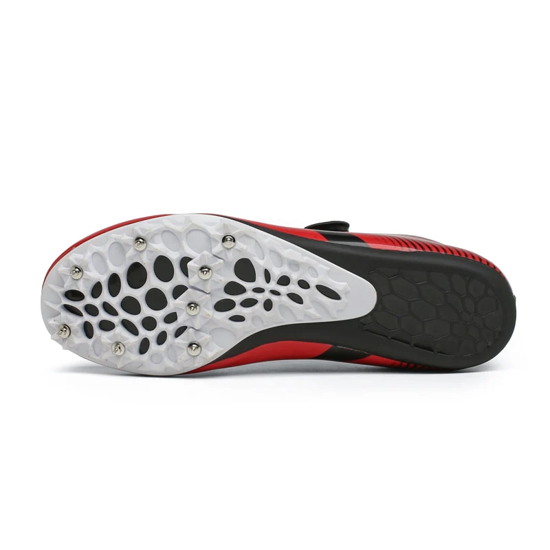 Speedster Sprint Track Spikes - Image 11
