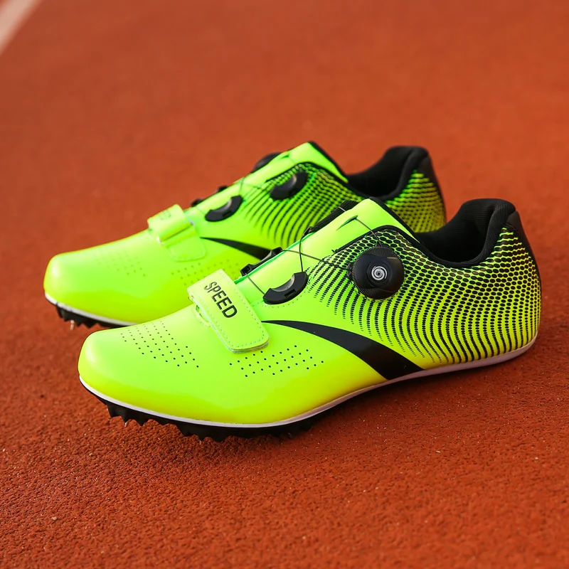 Speedster Sprint Track Spikes - Image 3