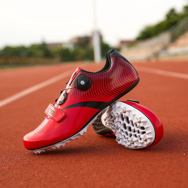 Speedster Sprint Track Spikes - Image 4