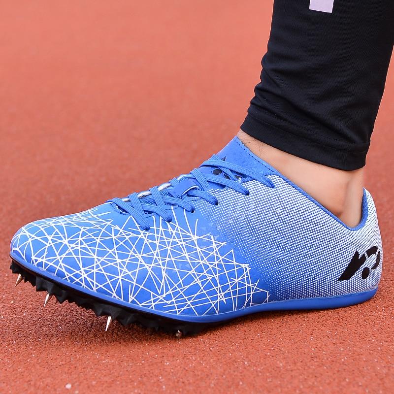 Spider Shadow Distance Track Spikes - Image 12