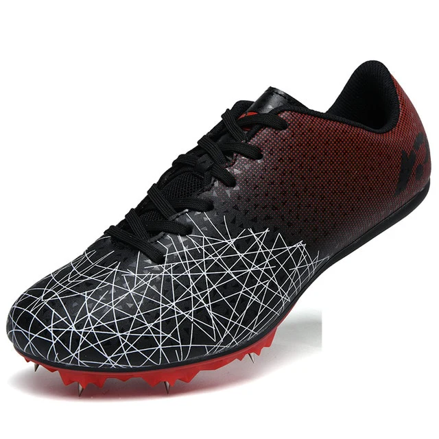 Spider Shadow Distance Track Spikes - Image 17