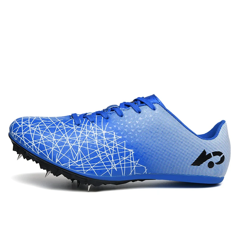 Spider Shadow Distance Track Spikes - Image 4