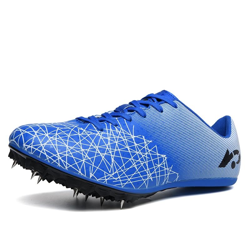 Spider Shadow Distance Track Spikes - Image 6