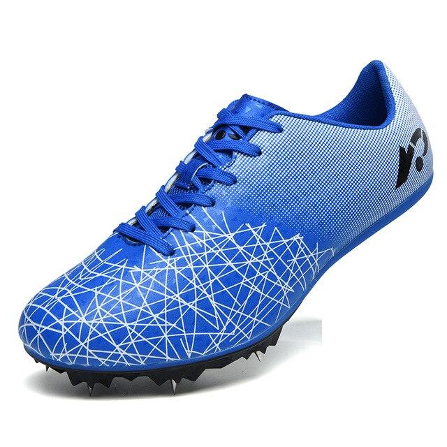 Spider Shadow Distance Track Spikes - Image 8